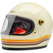 Casco Gringo S